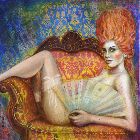 Favorite 80x80cm.jpg
